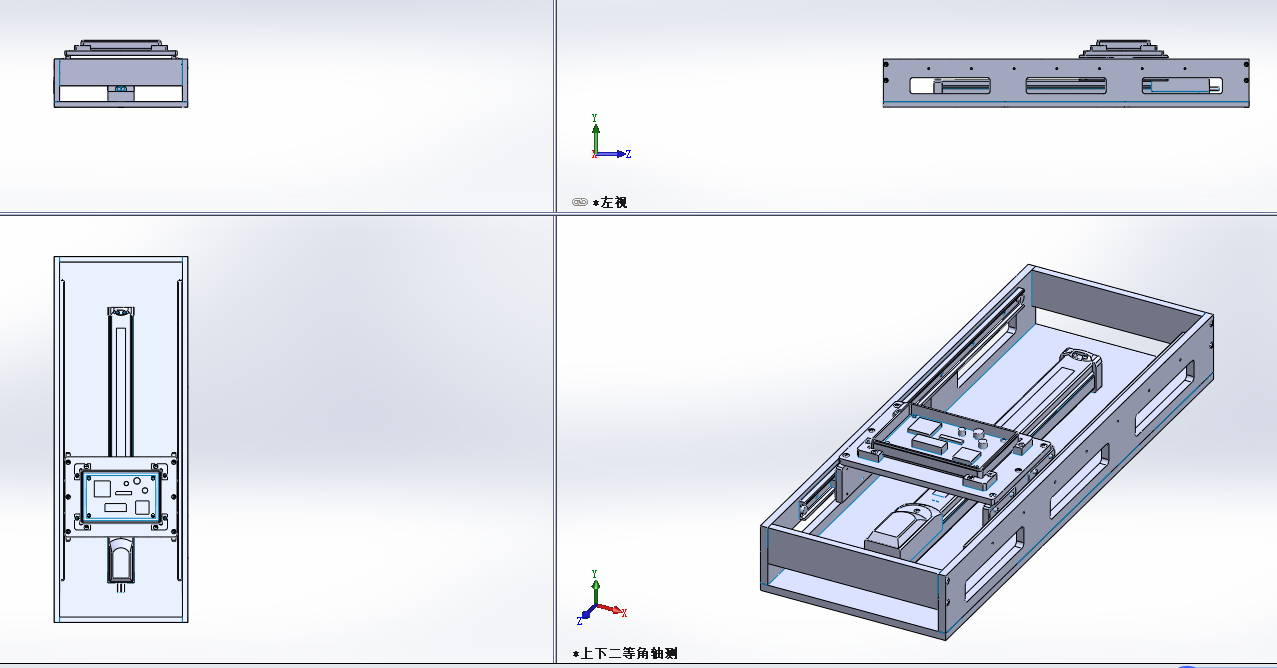 �L݆��܉����