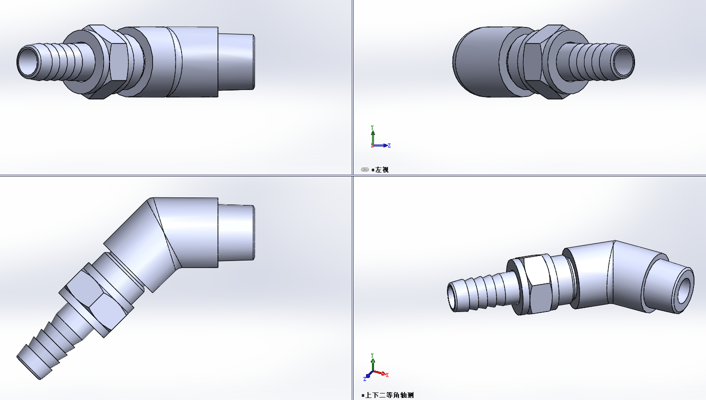 �ȏ�12mm 45��ܛ�ܽ��^