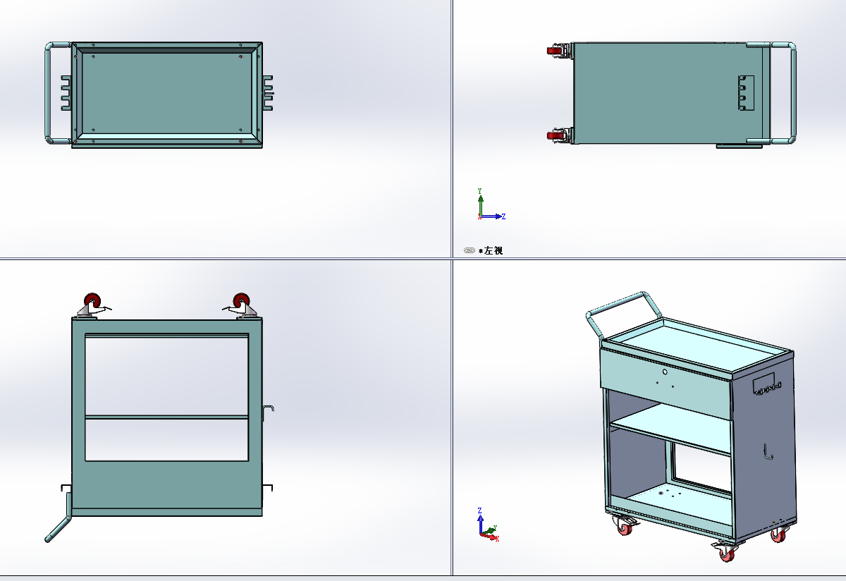 ������܇