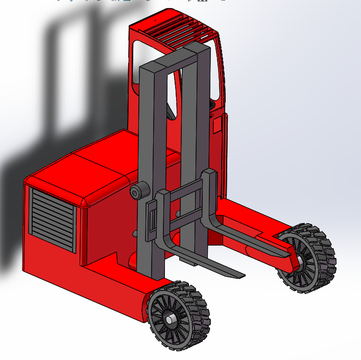 ܇�d��܇�OӋģ��