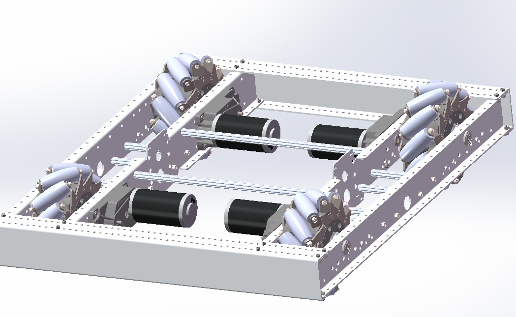 FRC���˼{ķ݆��݆�(q��)��(d��ng)�C(j��)����܇�ױP2