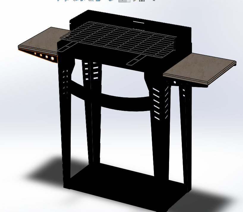 ��������ܽY(ji��)��(g��u)ģ��