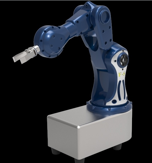 �Cе�ۺ�������3D�D�� STEP��ʽ