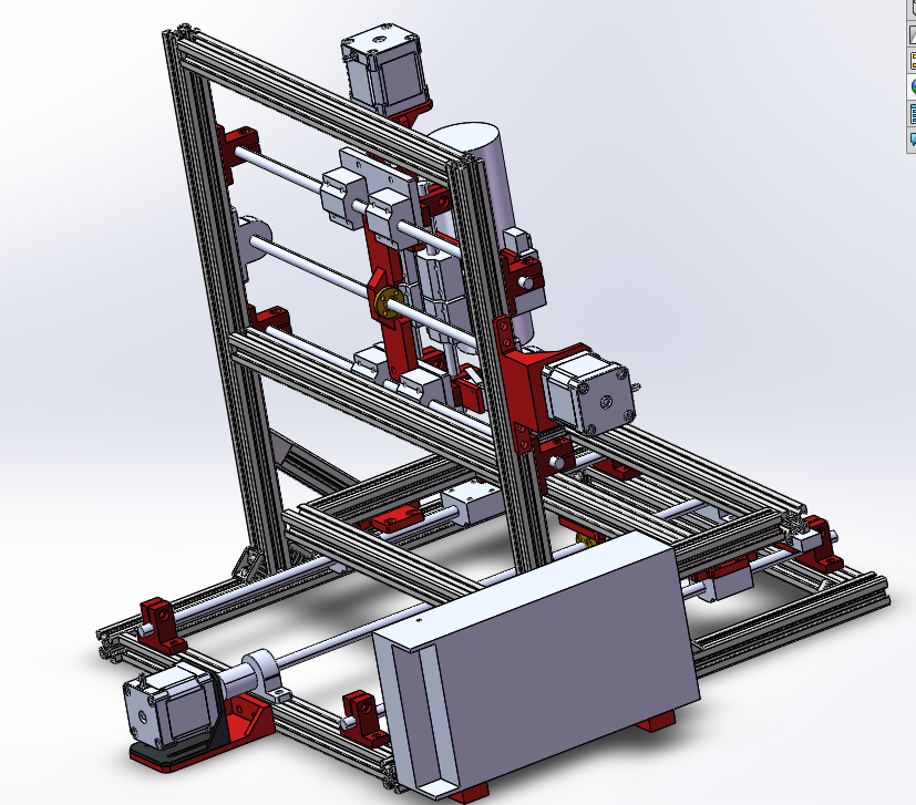 �X�Ͳ�CNC��̙C�OӋ�׈D