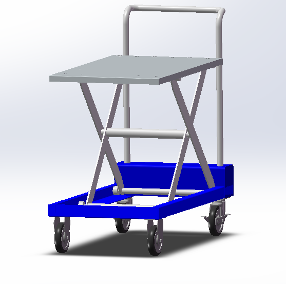 ����܇�Y��ģ��