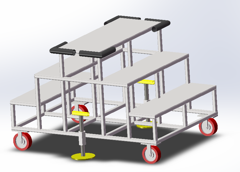 ����ƽ�_�Y���D