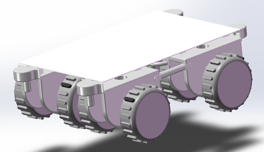 �b�d�\(y��n)ݔģ��