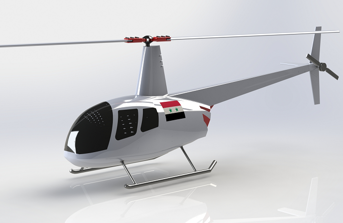 С��ֱ����������3D�D�� Solidworks�OӋ