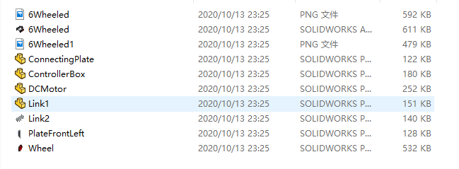 ��݆�ױPģ��