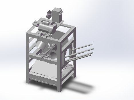 Ҭ���и�C�Y��ģ��