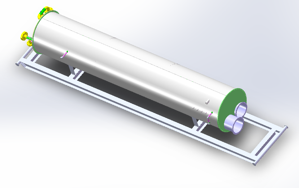 ��·�ӟ����Y(ji��)��(g��u)ģ��