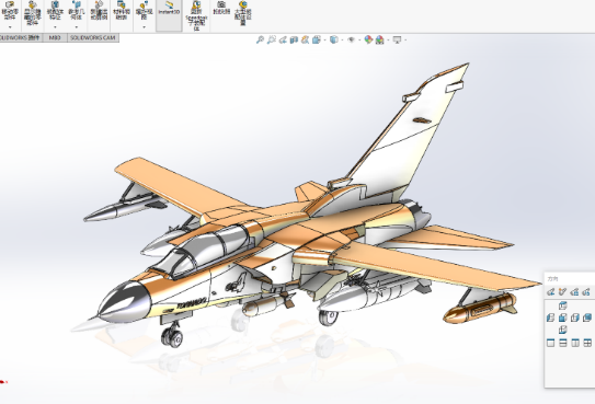 ���Z7�w�� ��(zh��n)���Zը�C(j��)ģ��3D�D�� Solidworks�O(sh��)Ӌ