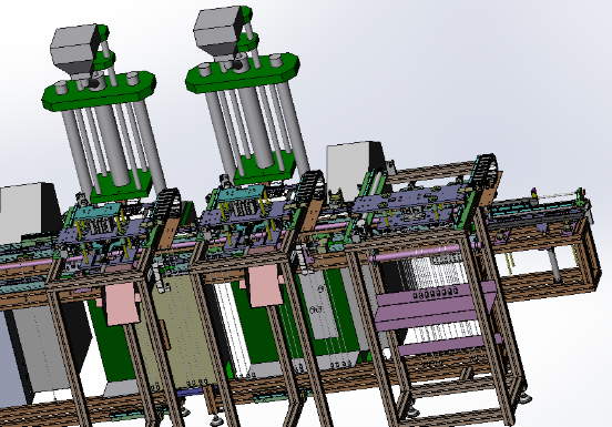 USB��(sh��)��(j��)�����������c�ξ߻������O(sh��)��3D�D�� Solidworks