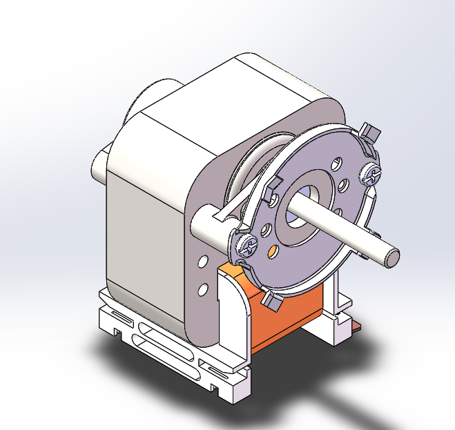 늄��R�_�OӋswģ���OӋ�׈D