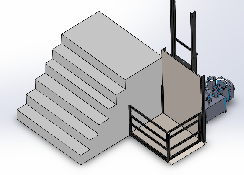 ݆������OӋģ��