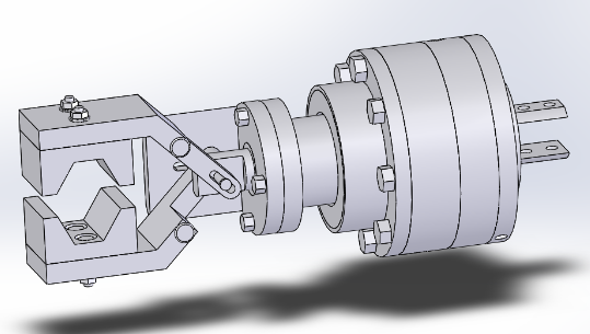 �Cе�������OӋ3D�D�� Solidworks�OӋ