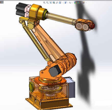 ���S�C���ˣ����S�Cе�֣�3D��ģ�D�� Solidworks�OӋ