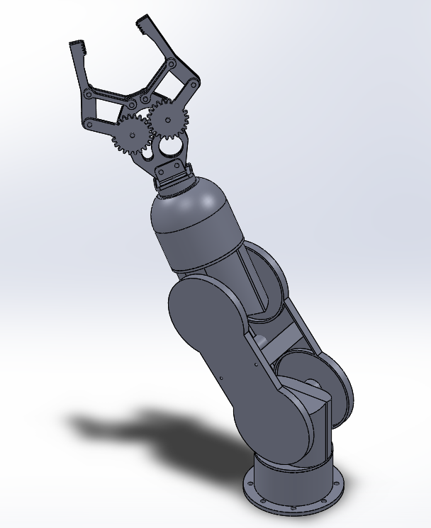 ��әCе���OӋģ���׈D