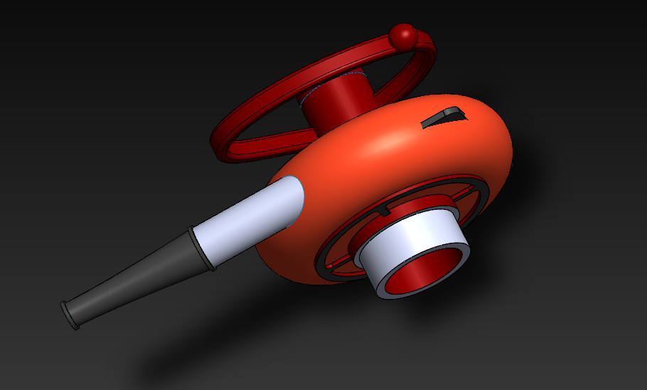 ���L�Cģ�͈D�����S