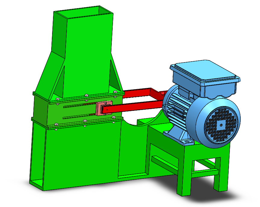 ��ʽ����C(j��)ģ��