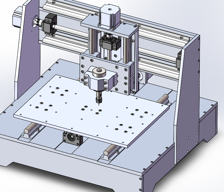 PCB��ӹ��C���OӋģ��