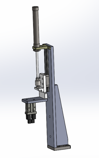 ��������ϊAȡ�Y���D3D�D�� Solidworks�OӋ