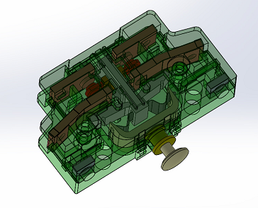 ��λ�_�P(gu��n)�Y(ji��)��(g��u)3D�D�� STEP��ʽ