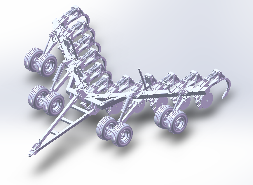 �s���Ϡ��r�����ؙC