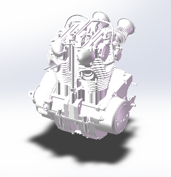 Ħ��܇�l�әCģ�͈D