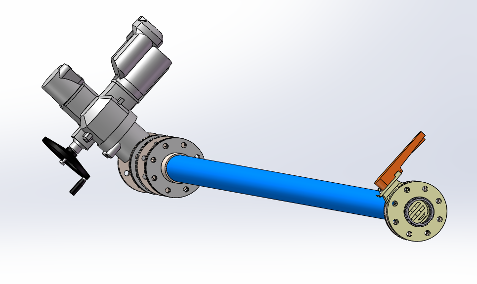 �ܵ��ã��Y�����OӋģ��