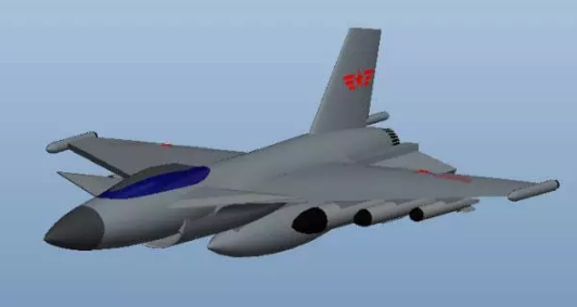 ��10�𶷙C 3D����ģ�� proe�OӋ