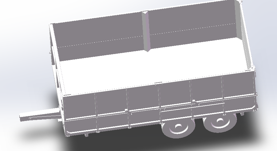 ��ж܇swģ�͈D