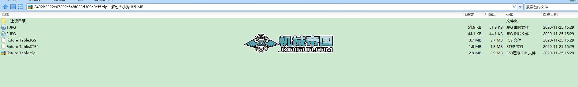 �����ӳ�Ϲ��߹�3D�D�� Solidworks�OӋ ��IGS