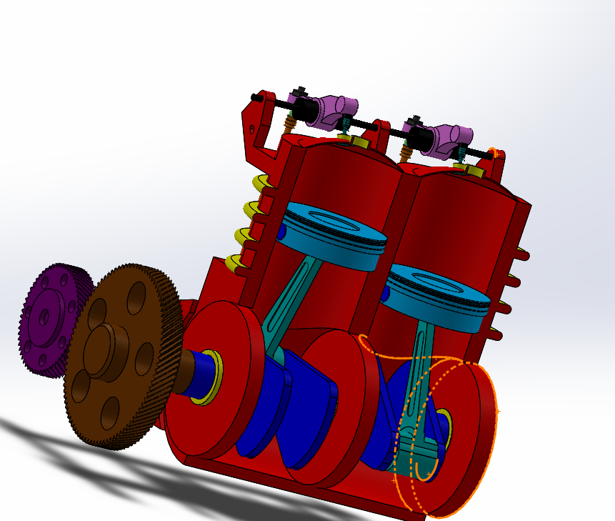 ���_�̰l�әC��������׈D