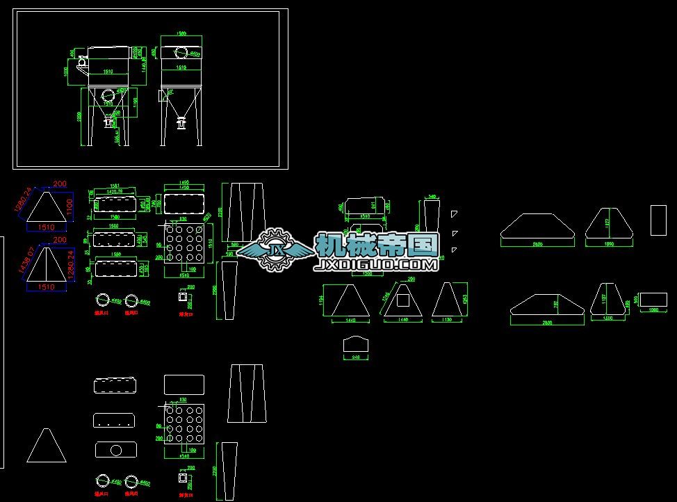 20200728���m��