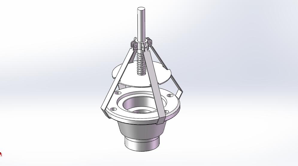 �Cе�Aצ�OӋswģ�͈D