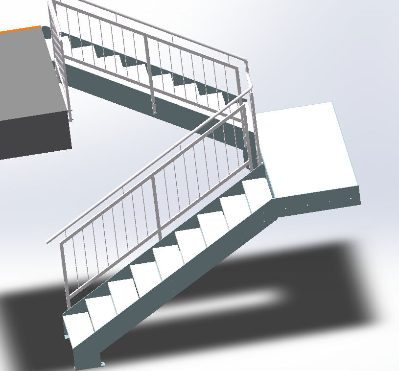 DIY����ģ�͈D