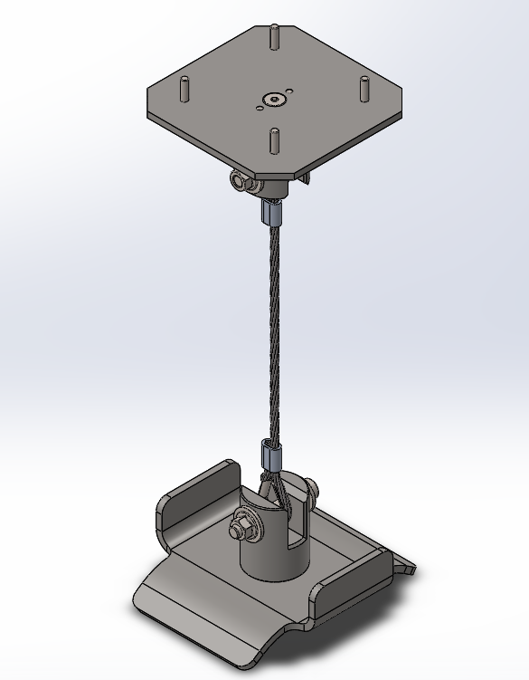 �X�������C�׈D