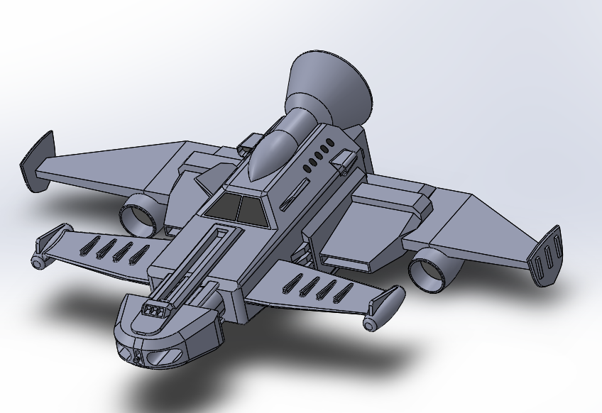 �pœ�����w��ģ��