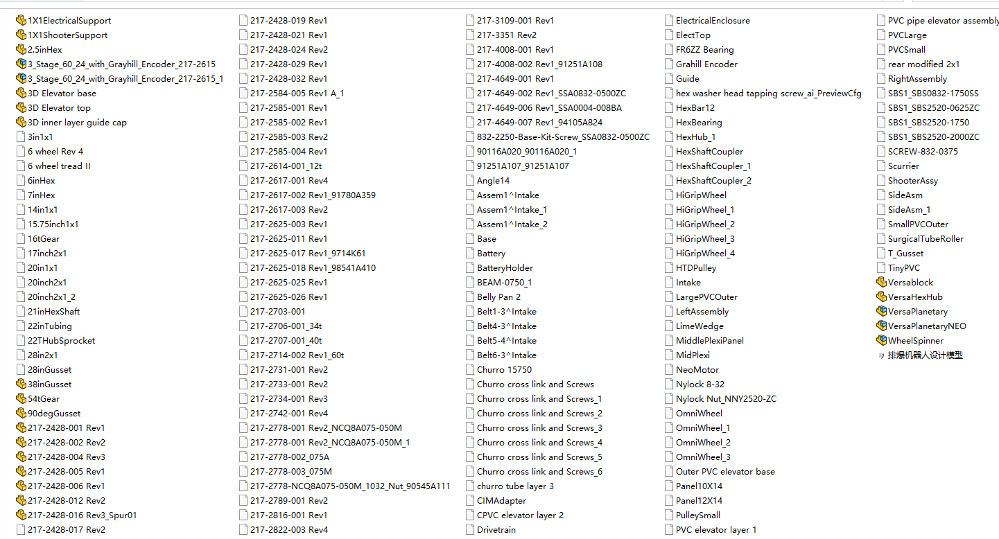 �ű��C(j��)�����O(sh��)Ӌ(j��)ģ��