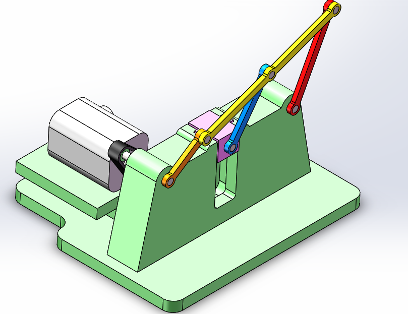 늙C���ӻ��K�C��
