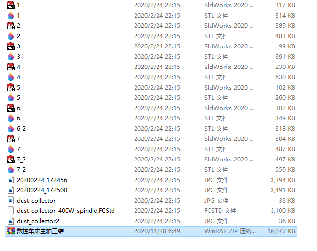 ����܇�����S���S