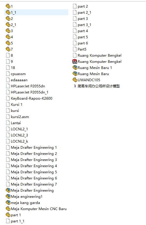 ��(ji��n)��܇�g�k����(ch��ng)���O(sh��)Ӌ(j��)ģ��