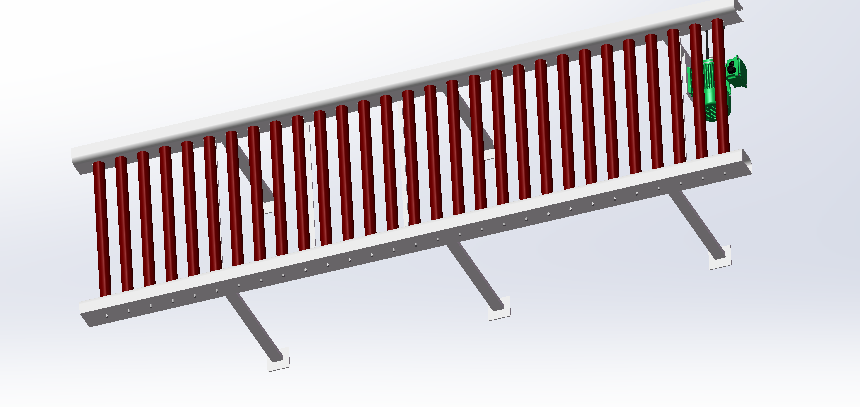 ��ͨݔ�͙C�Y���D