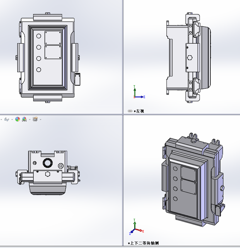 ����늄�(d��ng)�C(j��)����(d��ng)��