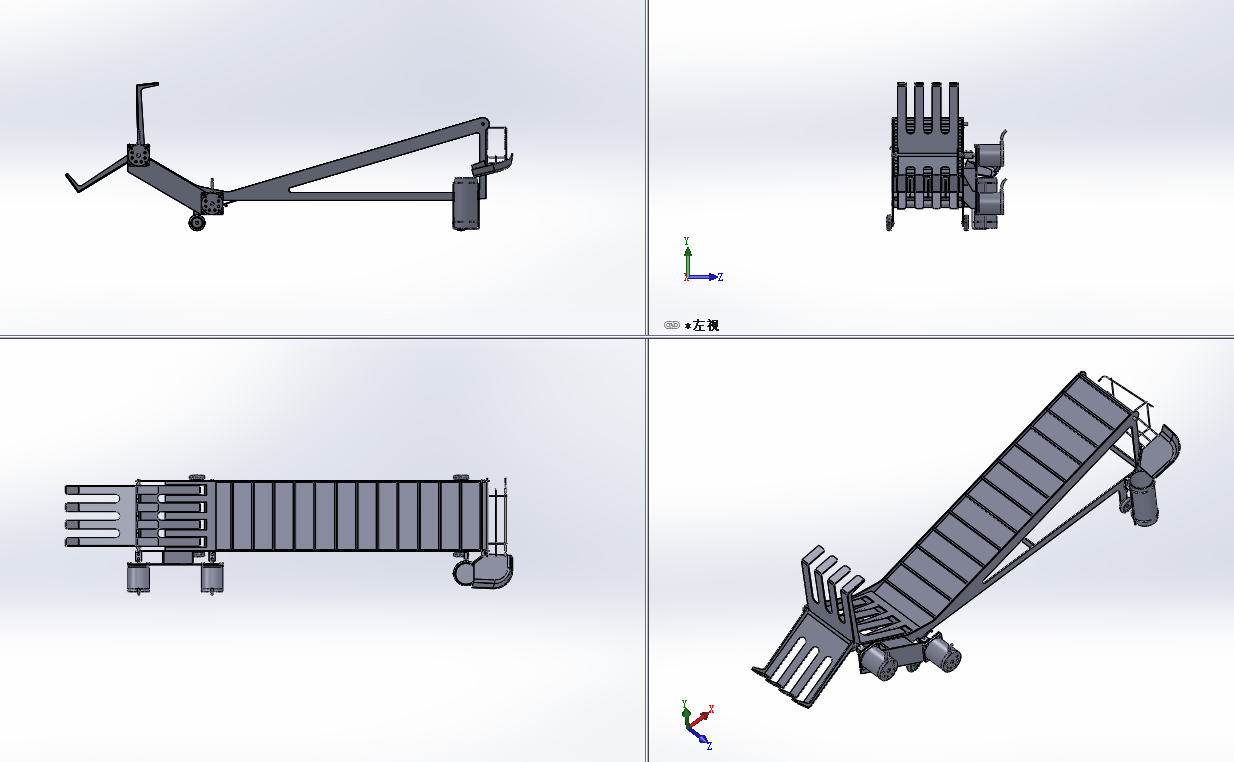 �����Ʒ�ɼ��x