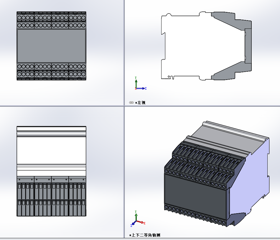 �^���O(ji��n)�y(c��)�^���