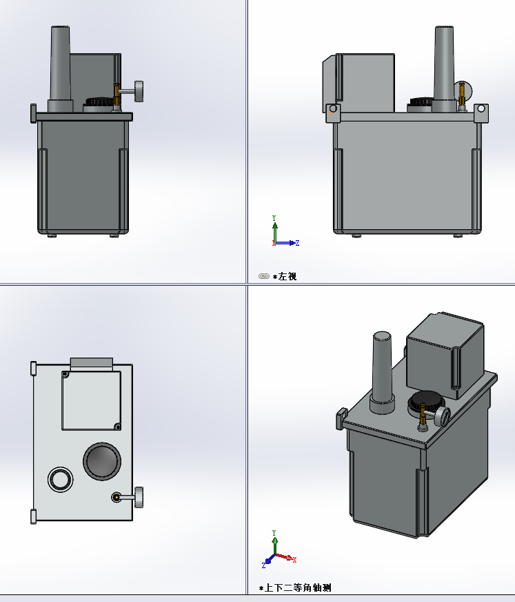 �Ԅӻ���ʽע����