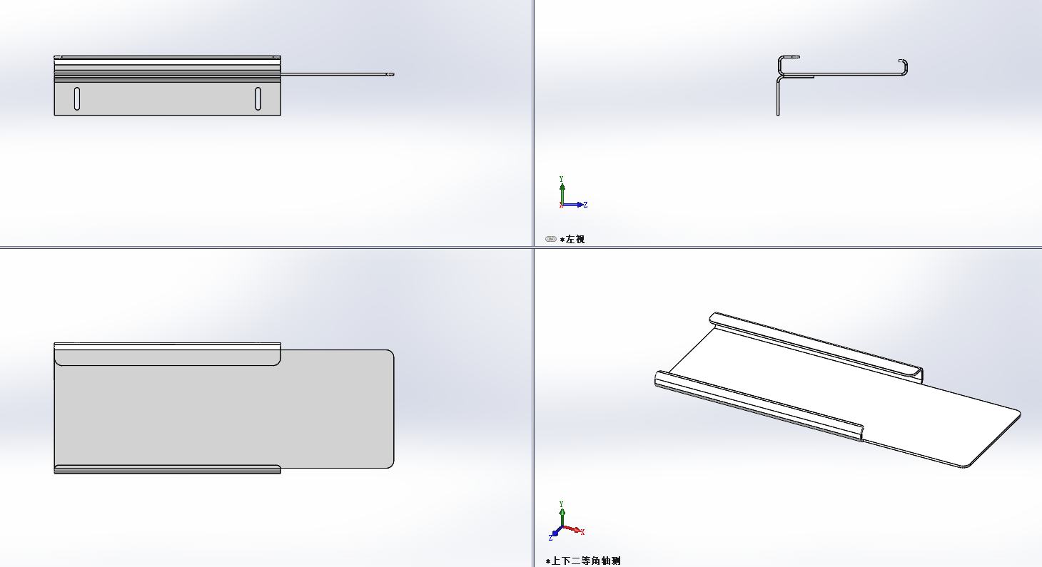 ��X�I�P�k���