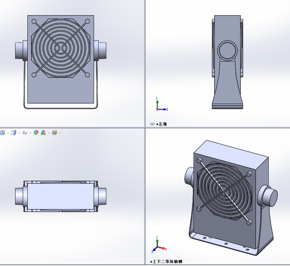 �L�����o������x